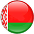 Belarus