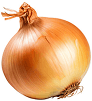 onion